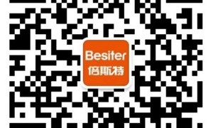 快充新时代已来！倍斯特发布共享充电新品系列持续引领行业变革